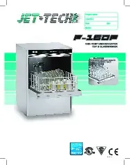 f-16dp-251012hc86mk.pdf