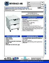 ucrd27ahc-2-251012275z0w.pdf