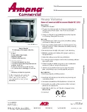rc30s2-250829xhruny.pdf