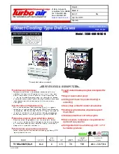 tcdd-48h-rw-n-251012fnprr9.pdf