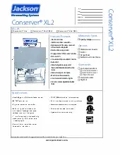 conserver-xl2-251012kjywn0.pdf