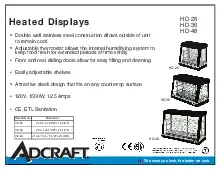 hd-26-25082906v9jt.pdf