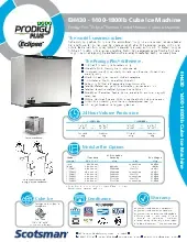 eh430ml-1-251012bwmur2.pdf