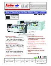 tom-72uc-s-n-2510125fbdsy.pdf