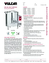 gl80e-251012jqqbwb.pdf