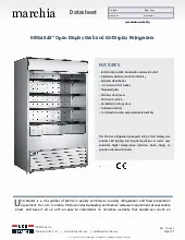 mds48-251012vzoxju.pdf