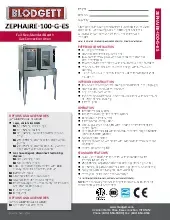zeph-100-g-esdbl-2510125fl955.pdf