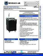 bm23hc-c-b-2510122r0hm7.pdf