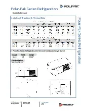 p7-0606-ft-251012aj3kkl.pdf