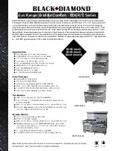 bdgr-3624g-ng-250829qjuyea.pdf