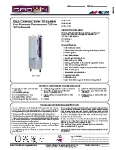 gsx-10he-251012pc2le7.pdf