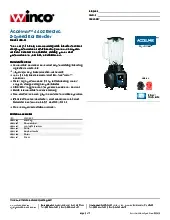 xlb-44-250829e179vn.pdf