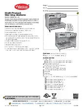 mpws-45-2510121akc83.pdf