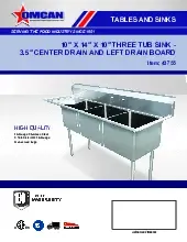 43755-250829fg5s8r.pdf