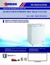 fr-cn-0142-250829pvrs6v.pdf