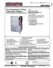 ecx-16-2510128soyfy.pdf