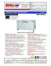 pur-60-n-251012nn4qa9.pdf