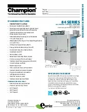 106pw-25101237b6sa.pdf