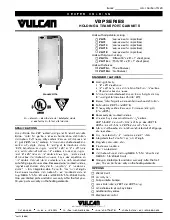 vbp13es-251012tnk6og.pdf