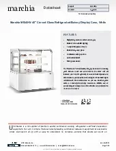mb48-w-251012pvhtfv.pdf
