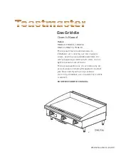 tmgt24-2510121yesoa.pdf