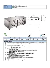 cbi-72-251012v6wf7v.pdf