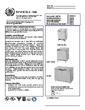 ucf20-251012qhxp70.pdf