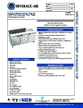 spe72hc-12-251012y5z94j.pdf