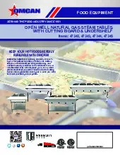 fw-cn-0002-ng-250829gw40dg.pdf