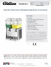 cbd-2-251012vzq086.pdf