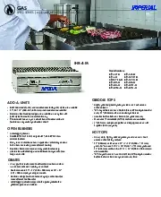 ihr-4-m-251012qjxtkn.pdf