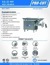 kg-32-mp-251012dscp4g.pdf