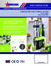 45923-2508295et8ap.pdf