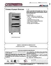 234r-251012qpq8mv.pdf