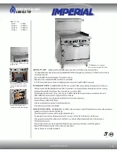 ihr-g36-251012of4j2t.pdf