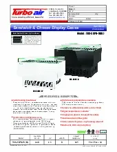 tos-50pn-251012smlk2c.pdf