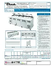 tpp-at-119d-2-hc-2510125ykukg.pdf