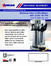 cm-cn-0002-a-250829xpn4xh.pdf