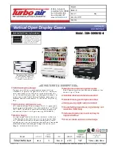 tom-50mb-sf-n-251012pcqb1n.pdf