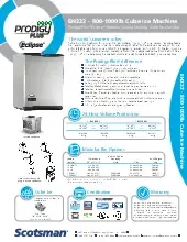 eh222sl-6-251012sf3vfu.pdf