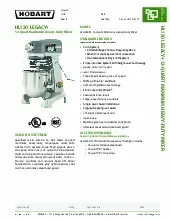 hl120-1std-2510126utmkd.pdf