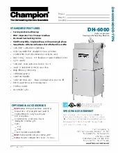 dh-6000-251012037vs7.pdf