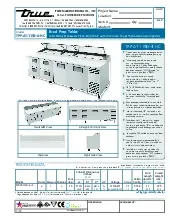 tpp-at-119d-4-hc-251012gofjs8.pdf