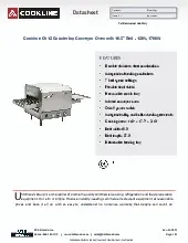 ov12-251012a58nuf.pdf