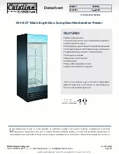 d10-b-251012lrby7k.pdf