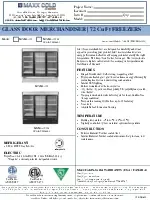 mxm3-72f-2510127u6rbp.pdf