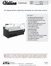 ldc98-f-251012i8rkxk.pdf