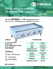 hkn-psxgl48a-251012hv0hcm.pdf