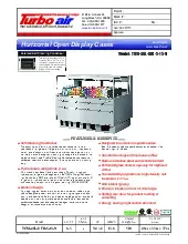 tom-48l-ufd-s-1s-n-2510120ijp5e.pdf