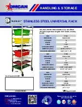 27542-2508299zfoir.pdf